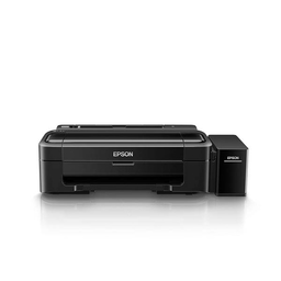 EcoTank L1300 InkTank A3 Printer
