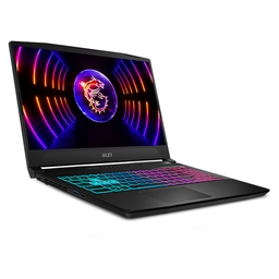 MSI KATANA 15 B13VGK-484US