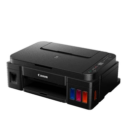 Canon PIXMA G3415 Printer