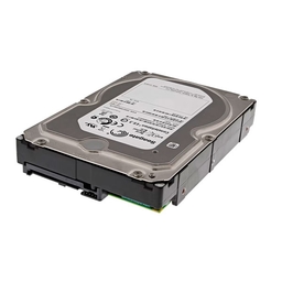 Seagate 3TB 7.2k SAS Hard Drive
