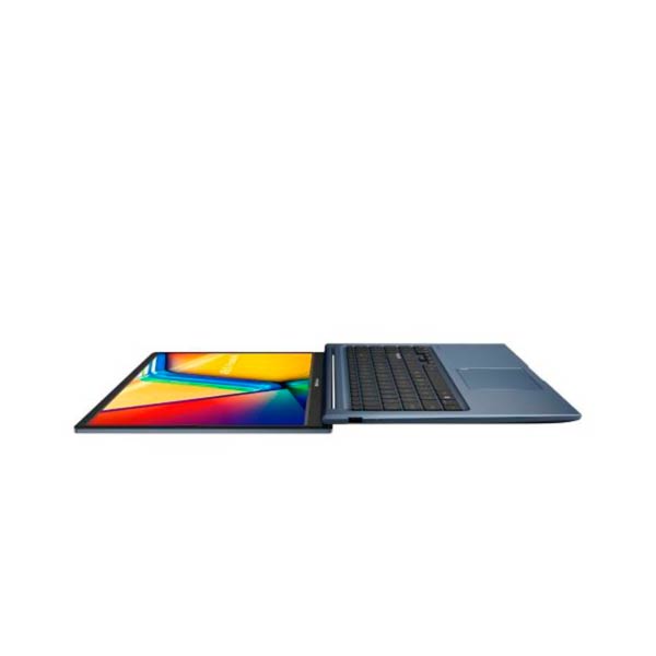 ASUS Vivobook X1504VA-BQ2275 90NB10J1-M02UV0