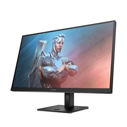 HP OMEN Full HD 165Hz Gaming Monitor 780F9E9
