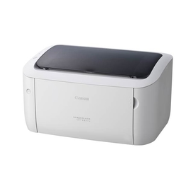 Canon i-SENSYS LBP6030W Printer