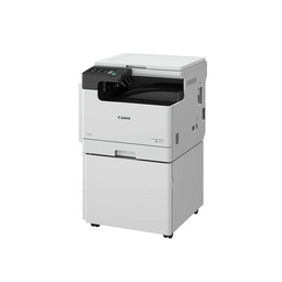 Canon imageRUNNER 2425 Printer