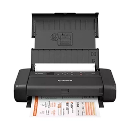 Canon Pixma TR150 Printer