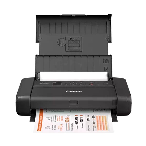 Canon Pixma TR150 Printer