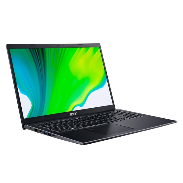Acer Aspire 5 A515-44G-R2JQ NX.HW0ER.005