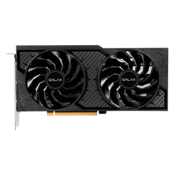 GALAX GeForce RTX™ 4060 Ti 8GB 1-Click OC