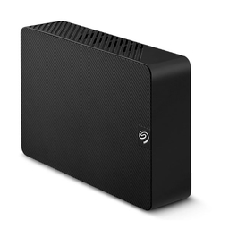 Seagate Expansion 18 TB Desktop Hard Drive