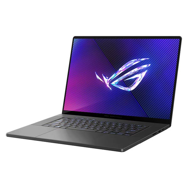 ASUS ROG Zephyrus G16 GU605MI 90NR0IS1-M007T0