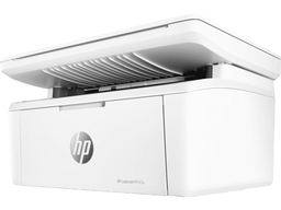 HP LaserJet M141a Printer 7MD73A