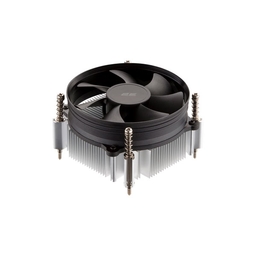 Cooler 2E CX10384 
