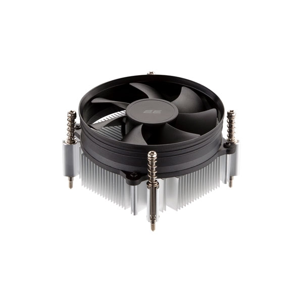 Cooler 2E CX10384 