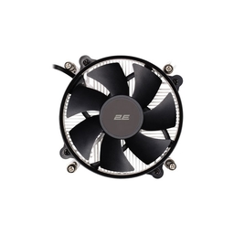 Cooler 2E CX10384 