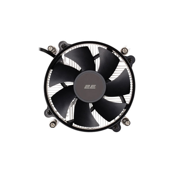 Cooler 2E CX10384 