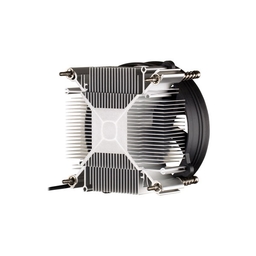 Cooler 2E CX10384 