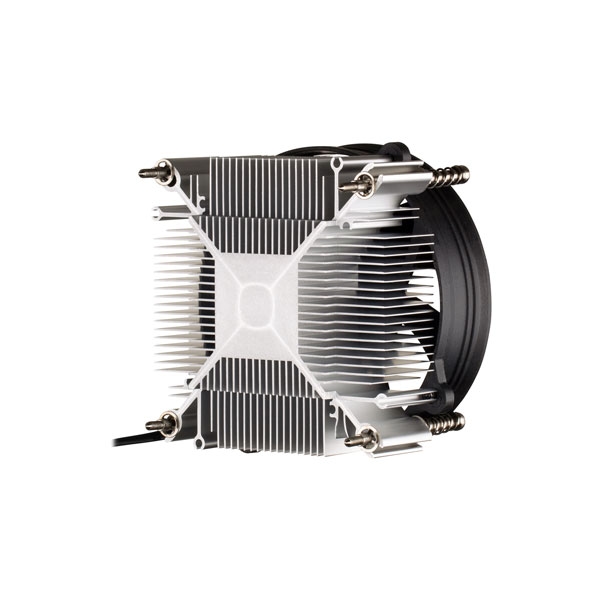 Cooler 2E CX10384 