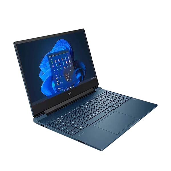 HP Victus 15-fa1657nr Gaming Laptop AN6Y6UA