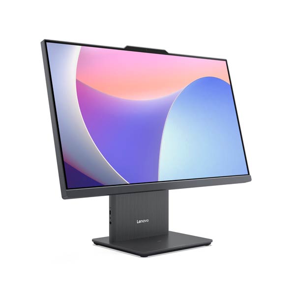 Lenovo IdeaCentre AIO 24IRH9 F0HN00F1LK