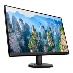 HP V27i FHD Monitor 9SV94AA