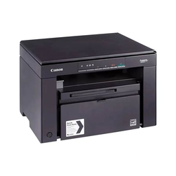 Canon i-SENSYS MF3010 Printer