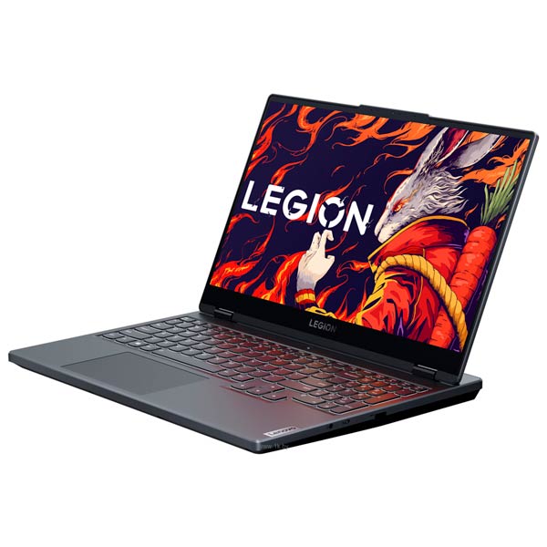 Lenovo Legion R7000