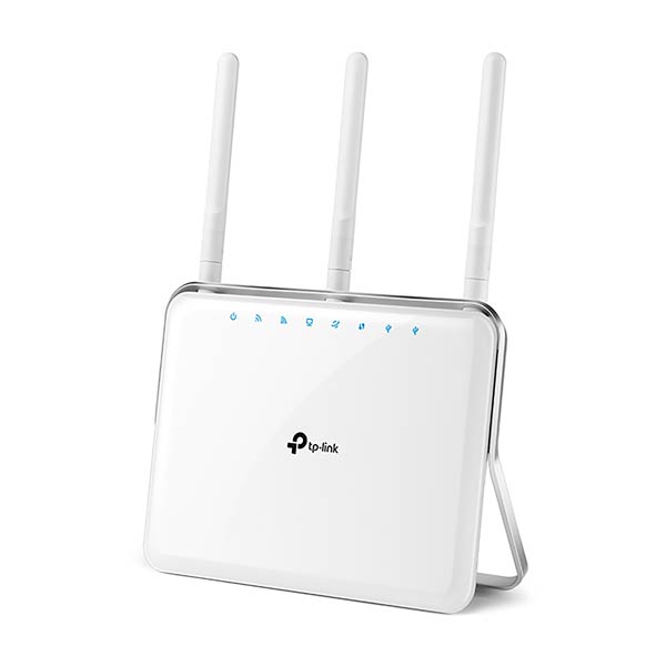 TP-Link Archer C9 AC1900 Dual Band Router