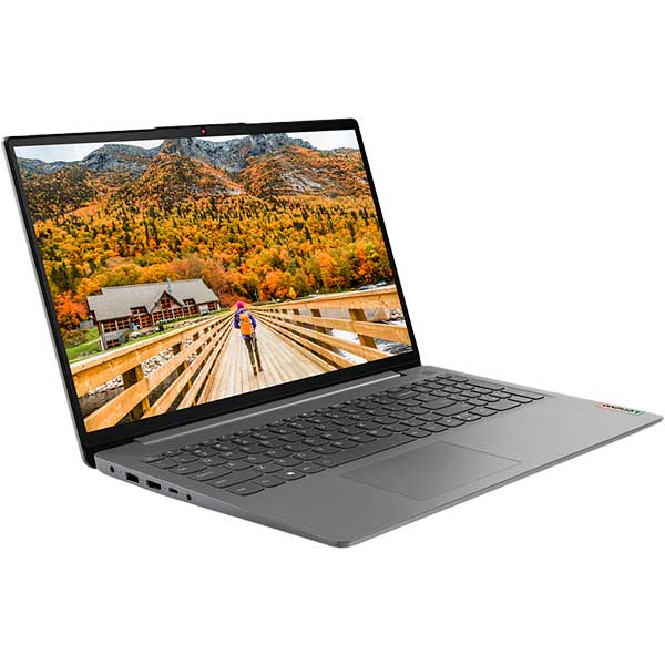 Lenovo IdeaPad 3 15IIL05 81WE005WRK