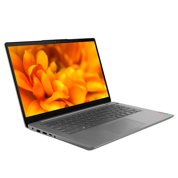 Lenovo IdeaPad 3 14IIL05 81WD0059RK