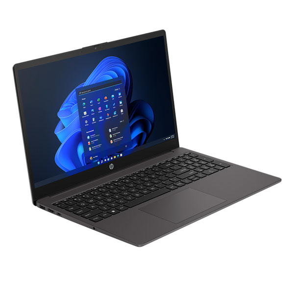 HP 250 G10 Notebook PC B39RJAT