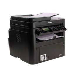 Canon i-SENSYS MF264dw Printer 2925C016