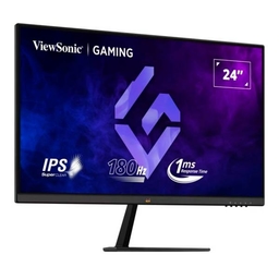 ViewSonic VX2479-HD-PRO 24 180 Hz Monitor VX2479-HD-PRO