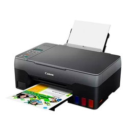 Canon PIXMA G3420 Printer