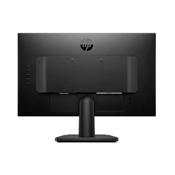 HP V221vb FHD Monitor 453F2AS