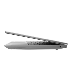 Lenovo IdeaPad 1 11ADA05 82GV001NRK