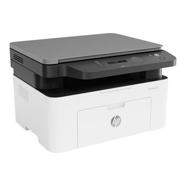 HP Laser MFP 135a 4ZB82A