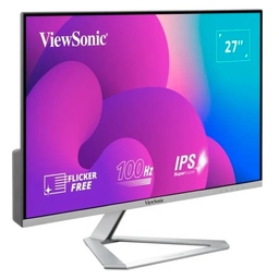 ViewSonic VX2776-SMH 27 100 Hz Monitor VX2776-SMH