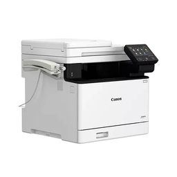 Canon i-SENSYS MF752Cdw Printer