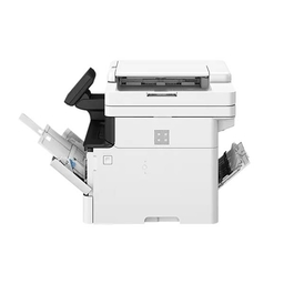 Canon i-SENSYS MF463dw Printer