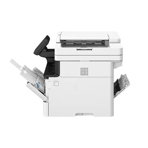 Canon i-SENSYS MF463dw Printer