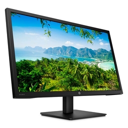 HP v28 4K Monitor 8WH58AA