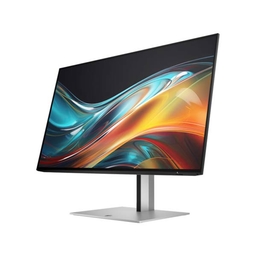 HP Series 7 Pro 23 FHD Monitor 724pf 8X530AA