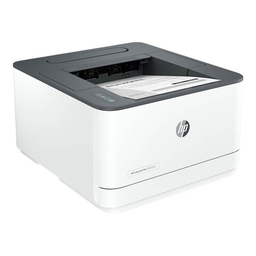 HP LaserJet Pro 3003dw Printer 3G654A
