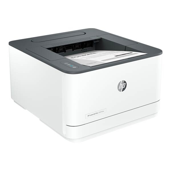 HP LaserJet Pro 3003dw Printer 3G654A
