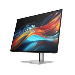 HP Series 7 Pro 24 WUXGA USB-C Monitor 8Y2F7AA