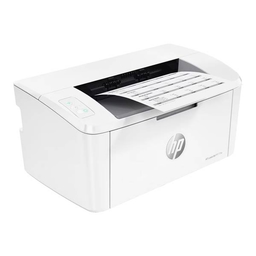HP LaserJet M111w Printer 7MD68A