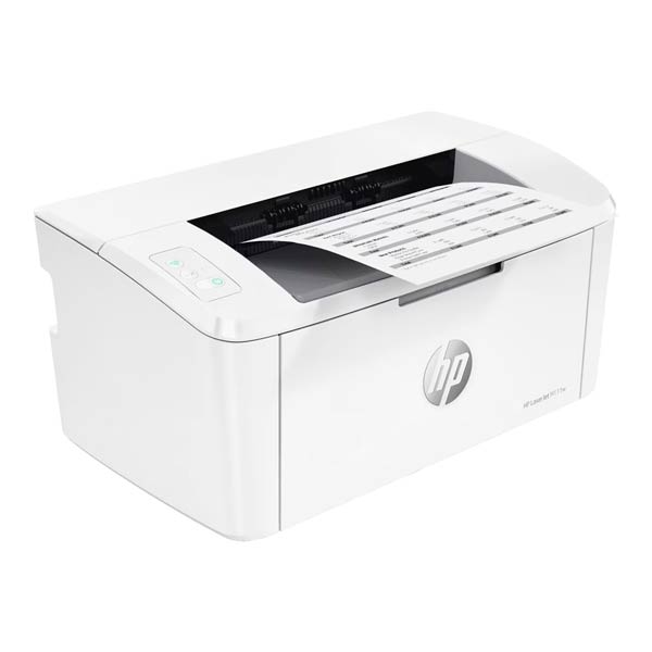 HP LaserJet M111w Printer 7MD68A