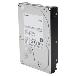 Toshiba 2 TB 7200rpm HDD DT01ACA200