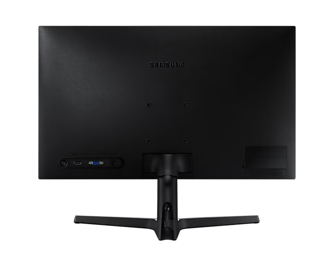 Samsung S24R350FZI