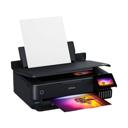 Epson EcoTank L8180 Multifunctional A3+ InkTank Photo Printer